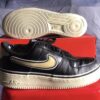 Giày 2hand Thể Thao Hiệu Nike