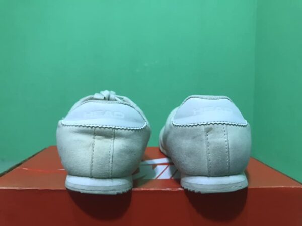 Giày Thể Thao 2hand
