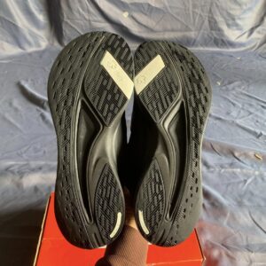 Giày 2hand Thể Thao Hiệu Descente