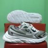 Giày Thể Thao 2hand Hiệu Fila