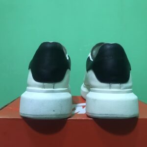 Giày Thể Thao 2hand