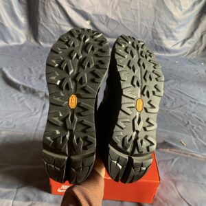 Giày 2hand Thể Thao