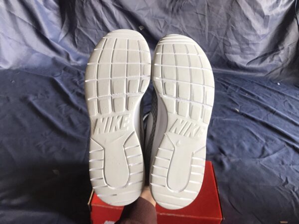 Giày 2hand Thể Thao Hiệu Nike