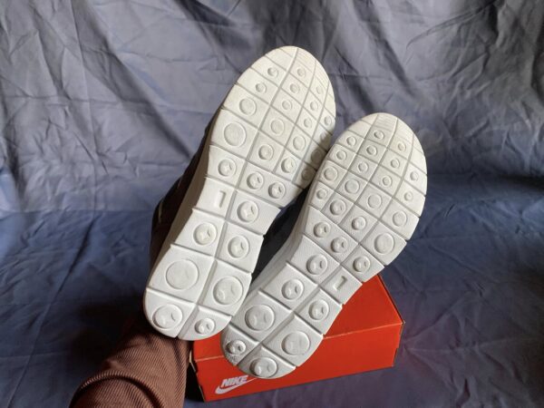 Giày Thể Thao 2hand
