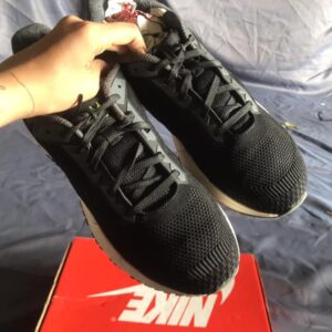 Giày 2hand Thể Thao