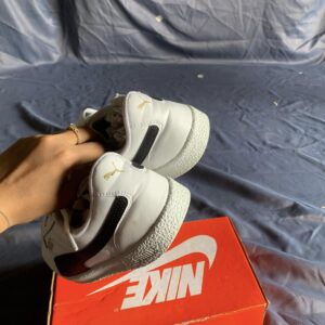 Giày 2hand Thể Thao Hiệu Puma