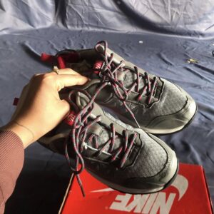 Giày 2hand Thể Thao