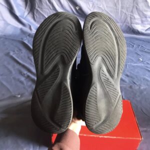 Giày 2hand Thể Thao