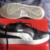 Giày 2hand Thể Thao Hiệu Puma