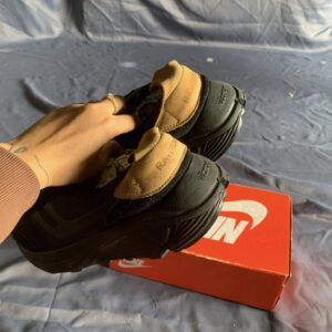 Giày 2hand Thể Thao