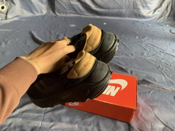 Giày 2hand Thể Thao