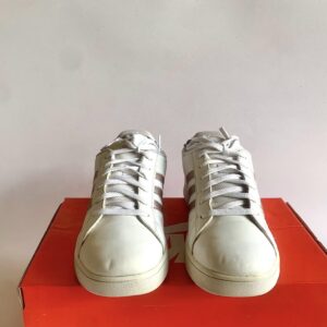 Giày Thể Thao 2hand Hiệu Adidas
