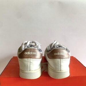 Giày Thể Thao 2hand Hiệu Adidas