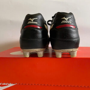 Giày Đá Banh 2hand Hiệu Mizuno