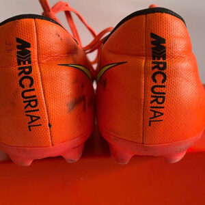 Giày Đá Banh 2hand Hiệu Nike