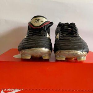 Giày Đá Banh 2hand Hiệu Mizuno