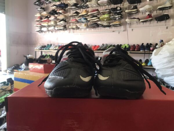 Giày 2hand Đá Bóng Hiệu Nike