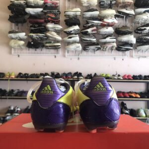 Giày 2hand Đá Bóng Hiệu Adidas