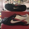 Giày 2hand Đá Bóng Hiệu Nike
