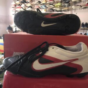 Giày 2hand Đá Bóng Hiệu Nike