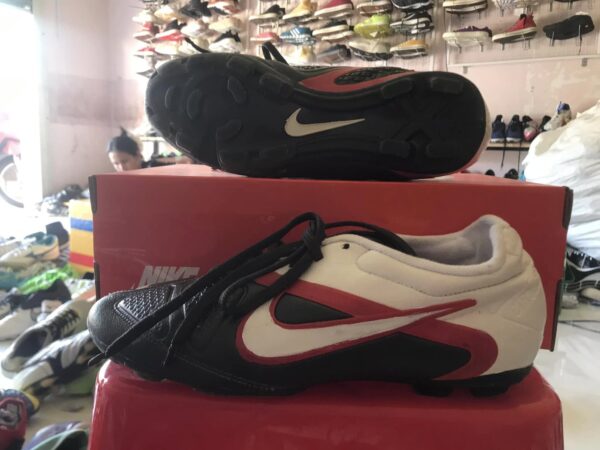 Giày 2hand Đá Bóng Hiệu Nike
