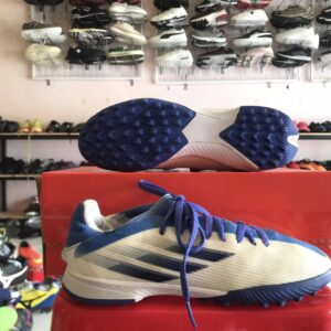 Giày 2hand Đá Bóng Hiệu Adidas