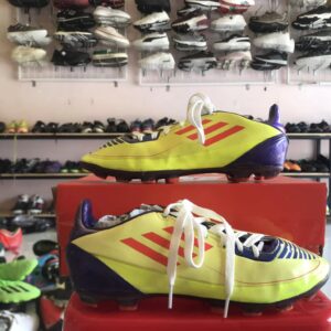 Giày 2hand Đá Bóng Hiệu Adidas