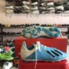Giày 2hand Đá Bóng Hiệu Adidas
