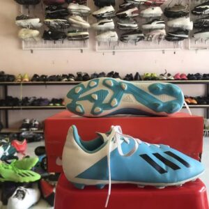Giày 2hand Đá Bóng Hiệu Adidas