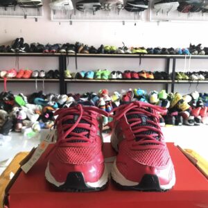 Giày Thể Thao 2hand Tuyển Hiệu Adidas