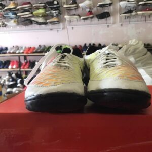 Giày 2hand Đá Bóng Hiệu Nike