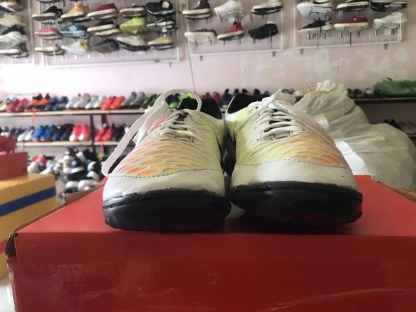 Giày 2hand Đá Bóng Hiệu Nike