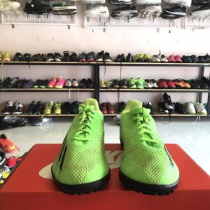 Giày 2hand Đá Bóng Hiệu Adidas