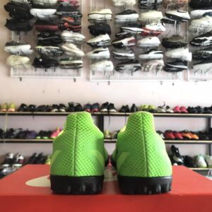 Giày 2hand Đá Bóng Hiệu Adidas