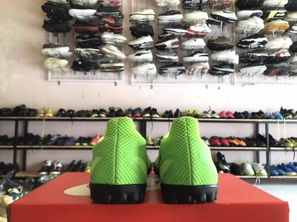 Giày 2hand Đá Bóng Hiệu Adidas