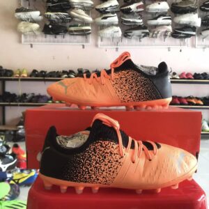 Giày 2hand Đá Bóng Hiệu Puma