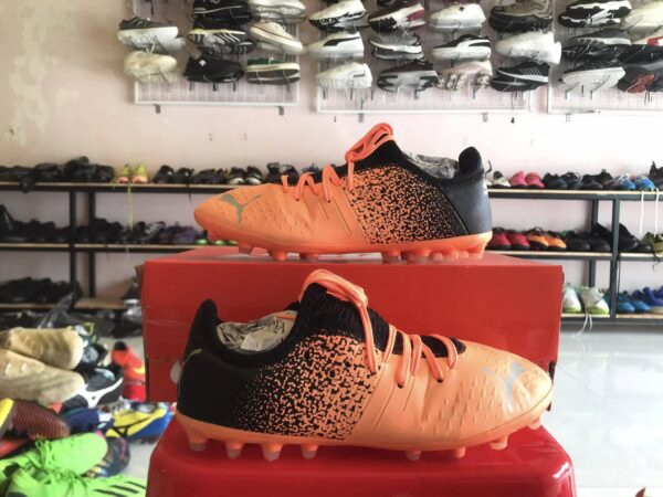Giày 2hand Đá Bóng Hiệu Puma
