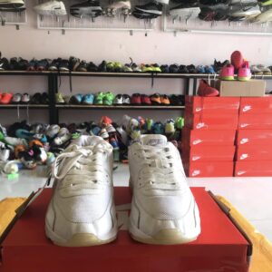 Giày Thể Thao Nam 2hand Hiệu Nike