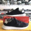 Giày Thể Thao Nữ 2hand Hiệu Adidas