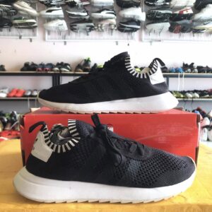 Giày Thể Thao Nữ 2hand Hiệu Adidas