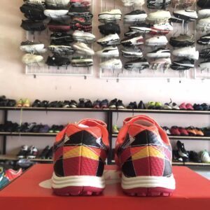 Giày 2hand Đá Bóng Hiệu KELME