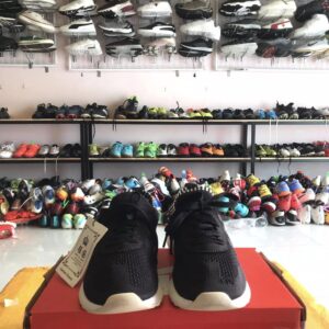 Giày Thể Thao Nữ 2hand Hiệu Adidas