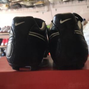 Giày 2hand Đá Bóng Hiệu Nike
