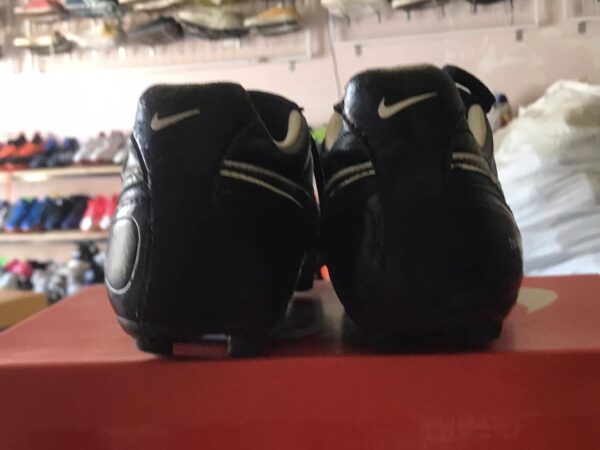 Giày 2hand Đá Bóng Hiệu Nike