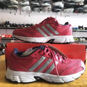 Giày Thể Thao 2hand Tuyển Hiệu Adidas