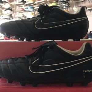 Giày 2hand Đá Bóng Hiệu Nike