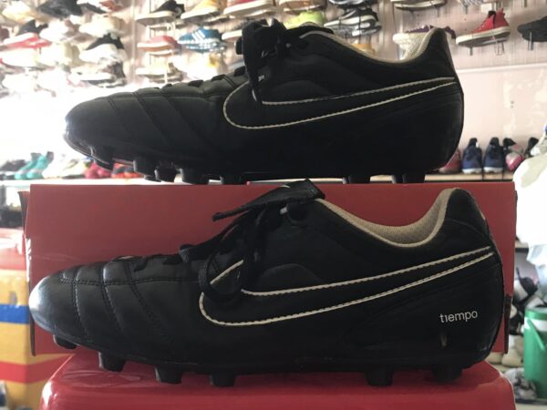 Giày 2hand Đá Bóng Hiệu Nike