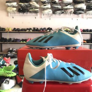Giày 2hand Đá Bóng Hiệu Adidas