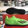 Giày 2hand Đá Bóng Hiệu Adidas