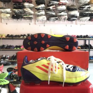 Giày 2hand Đá Bóng Hiệu Adidas